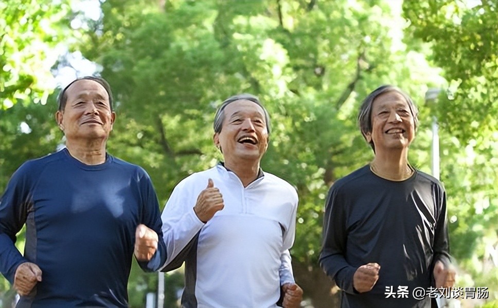 功能性消化不良怎么食疗,功能性消化不良中药调理