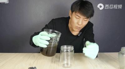 手机卡可以炼出金子吗,旧手机能炼出金子吗