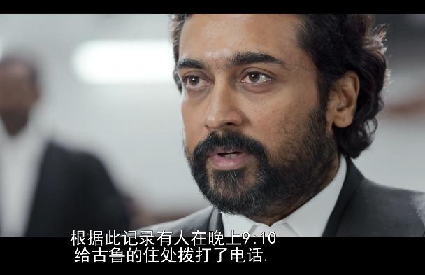 豆瓣8.8的印度电影,印度电影8.8分