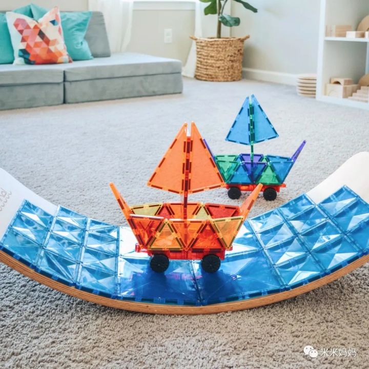 彩窗磁力片品牌推荐,彩窗磁力片有必要买吗