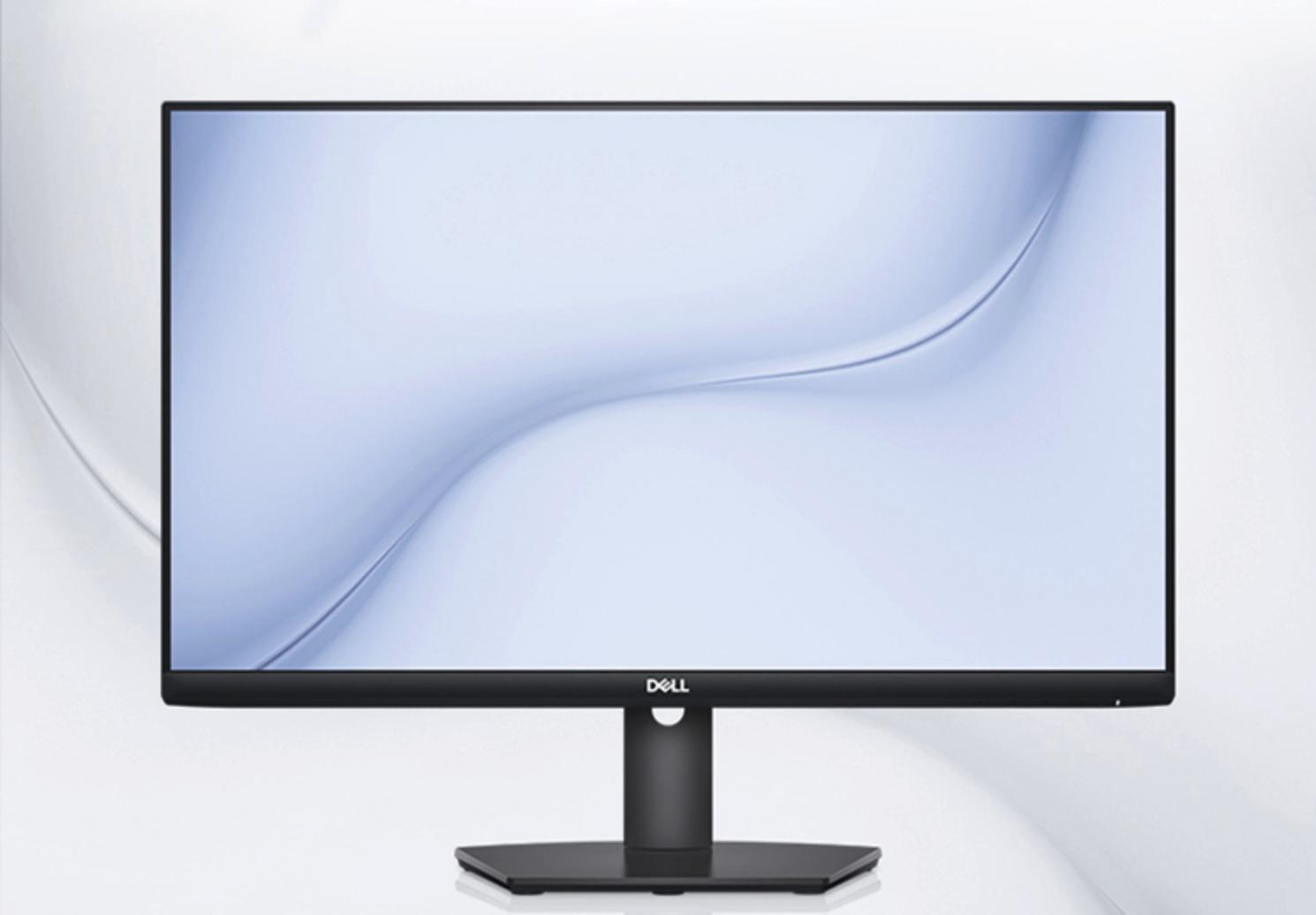 2022最建议买的32寸显示器,2022目前口碑最好的显示器