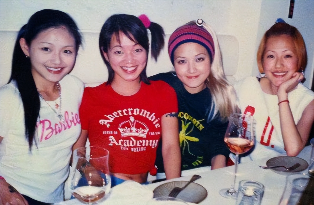 乘风破浪的姐姐第三季预测名单,乘风破浪的姐姐第三季reaction