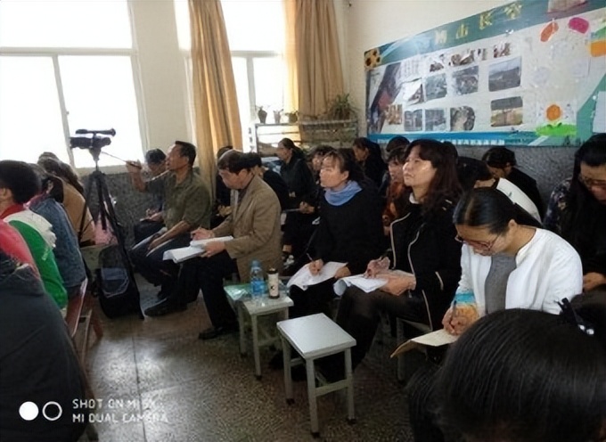 农村小学生行为习惯培养分析,小学低年级行为习惯养成教育策略