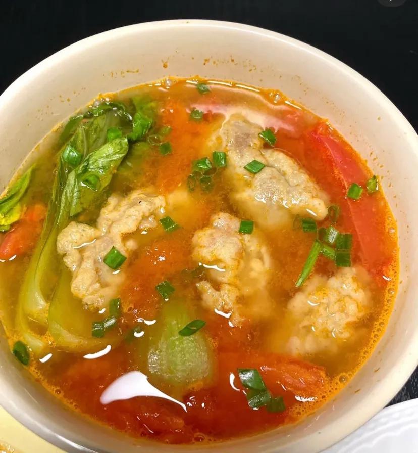 晚餐推荐吃什么健康营养,晚餐吃什么健康又营养食谱