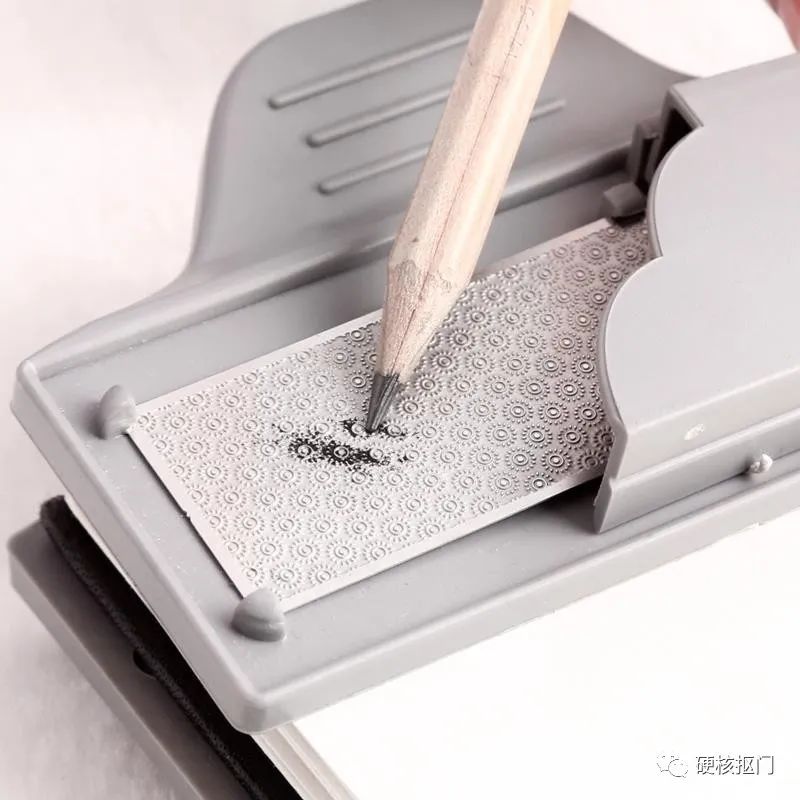 生活家居必备小家电,被人忽略的银制品