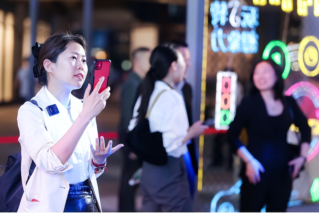 全新雅阁正式上市,全新雅阁今日上市