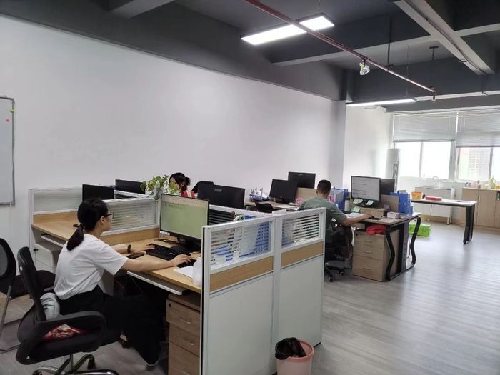 鼓励退役军人去开发区创业就业,退役军人创业孵化基地