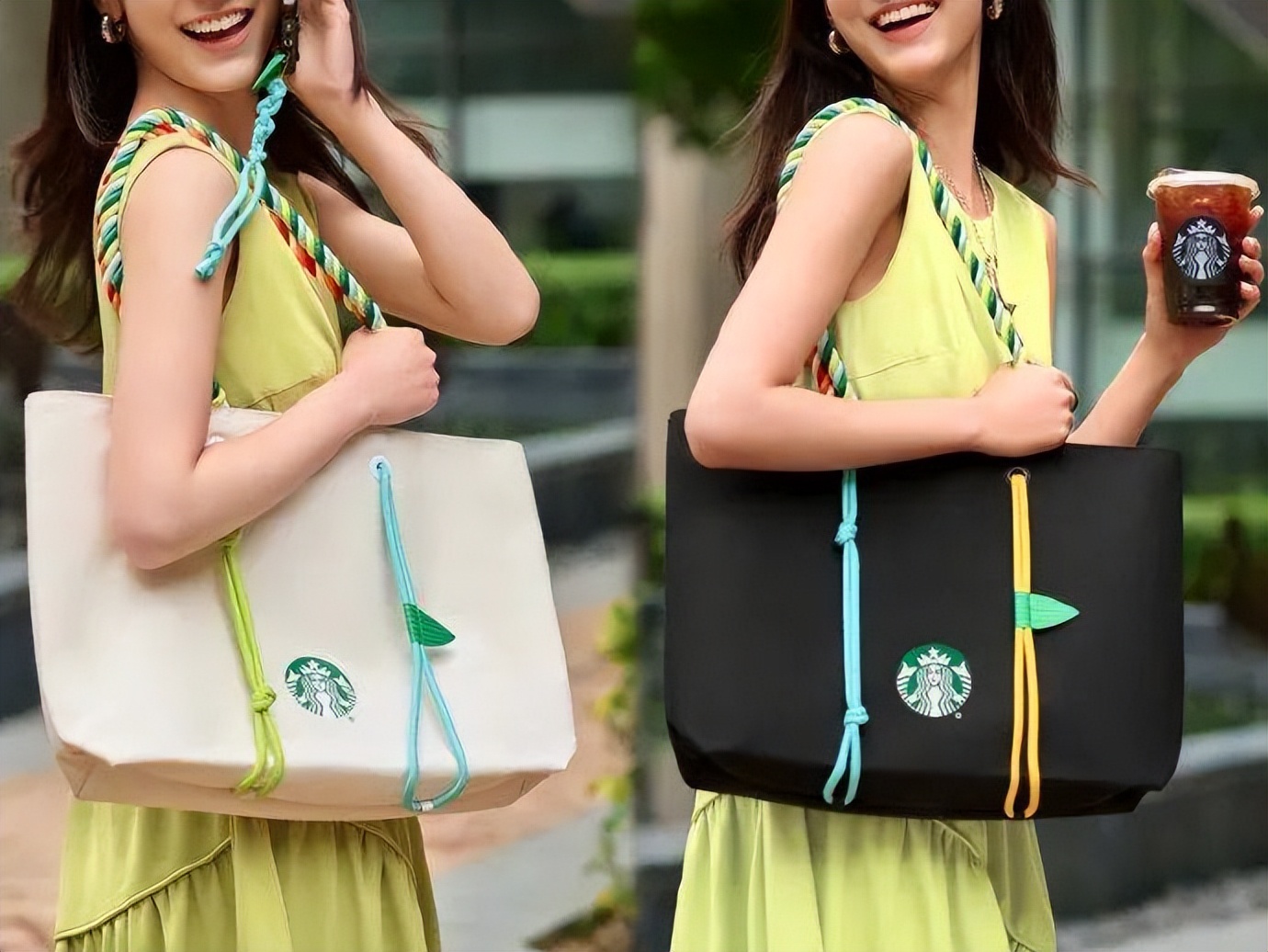 濡備綍鍋氱鍗堣妭钀ラ攢,椋熷搧绔崍钀ラ攢娲诲姩