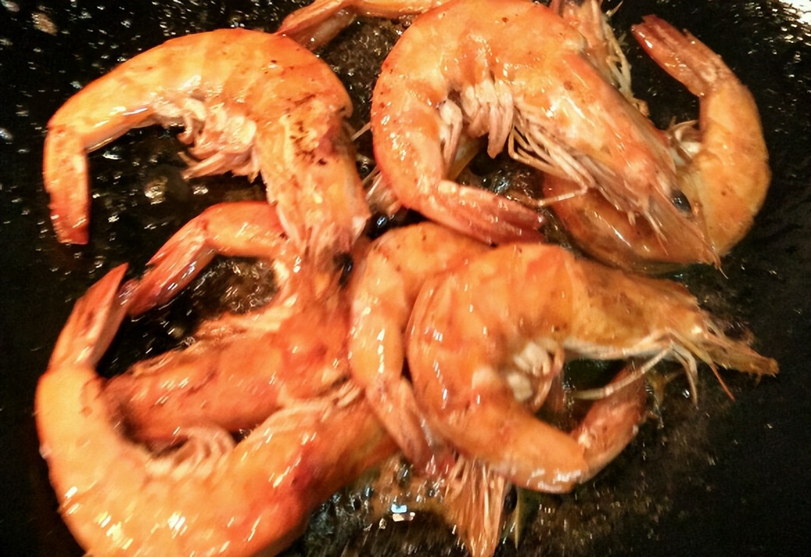 10道美味经典的家常菜做法,8道简单又美味的家常菜推荐