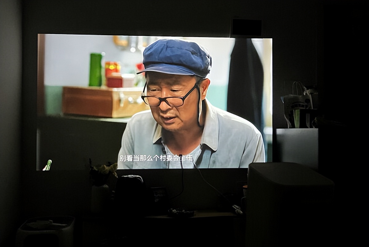 哈趣k1pro和微影z10,微影z9pro