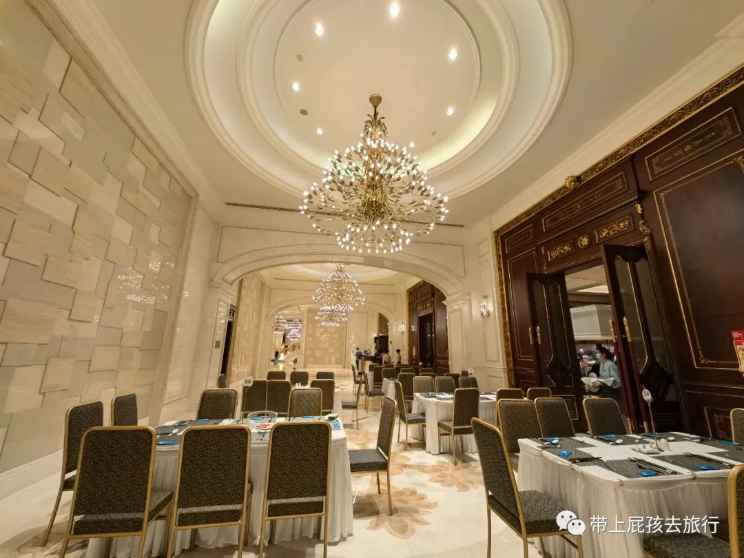 上海超火的日式私汤温泉酒店,上海日式温泉度假