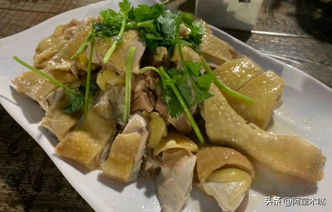 容桂老字号农庄,容桂生态农庄