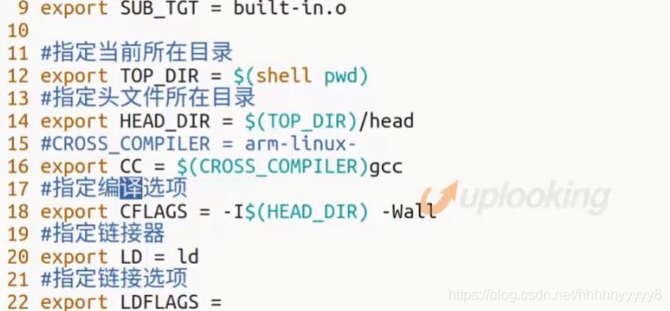 makefile宸ュ叿,makefile瀛︿範璧勬枡涓嬭浇