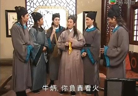 星星同学会播出时间,星星同学会视频全集