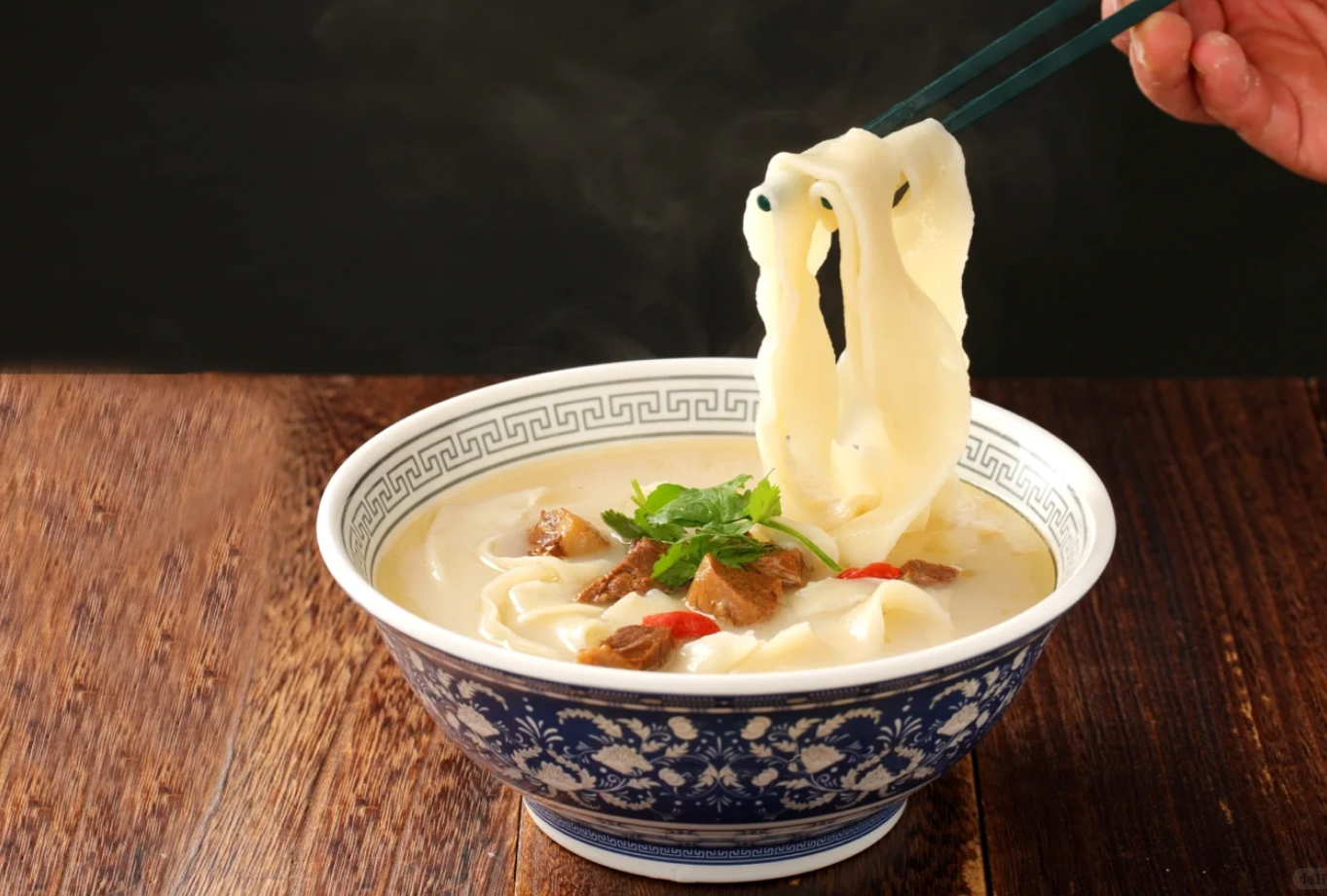 新乡十大美食排行榜前十名,新乡特色美食排行榜前十名