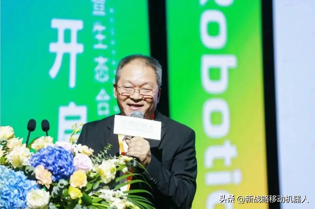 小型移动机器人零售价,1万元以下微型电动机器人