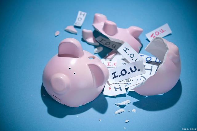 解除房屋租赁合同已交的租金,房屋租赁合同拖欠租金