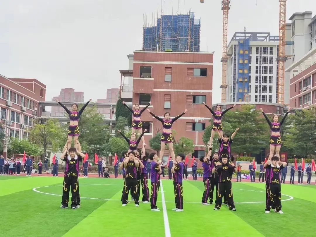 小学百万年薪招教师,福建福州教师兼职招聘