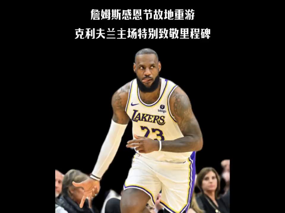 质疑者说速贷中心满是嘘声,我特意调大音量,结果听了一整...