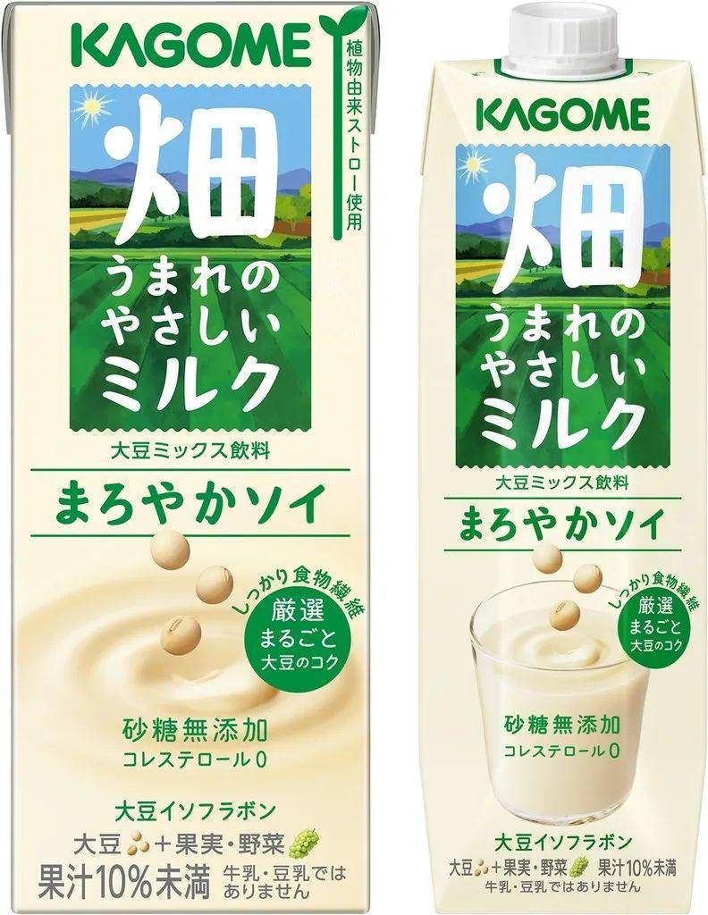 日本年度食品hit大赏,2019日本便利店零食大赏