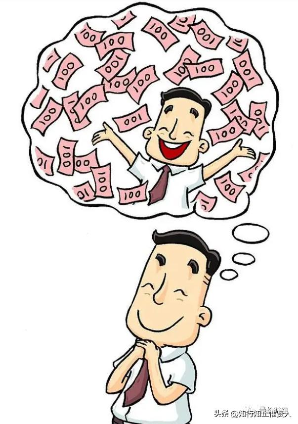 学到极致卡点,学到极致便是沧海一粟