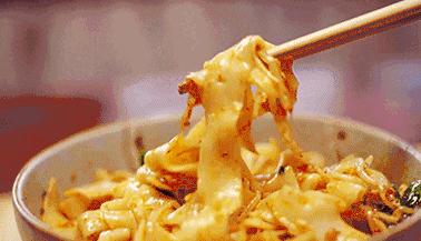 中国武侠城,中国武侠情怀全文