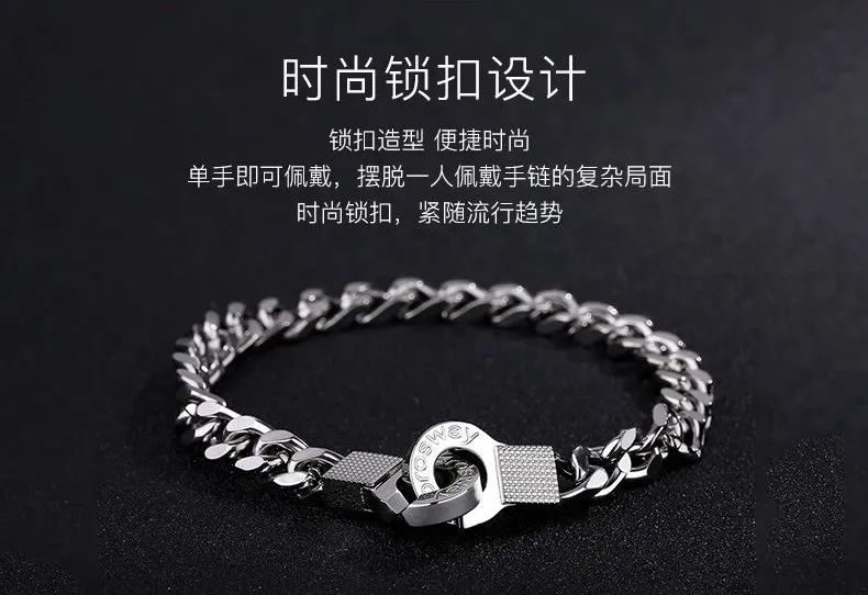 圣诞礼物实用又好看,圣诞礼物实用礼物