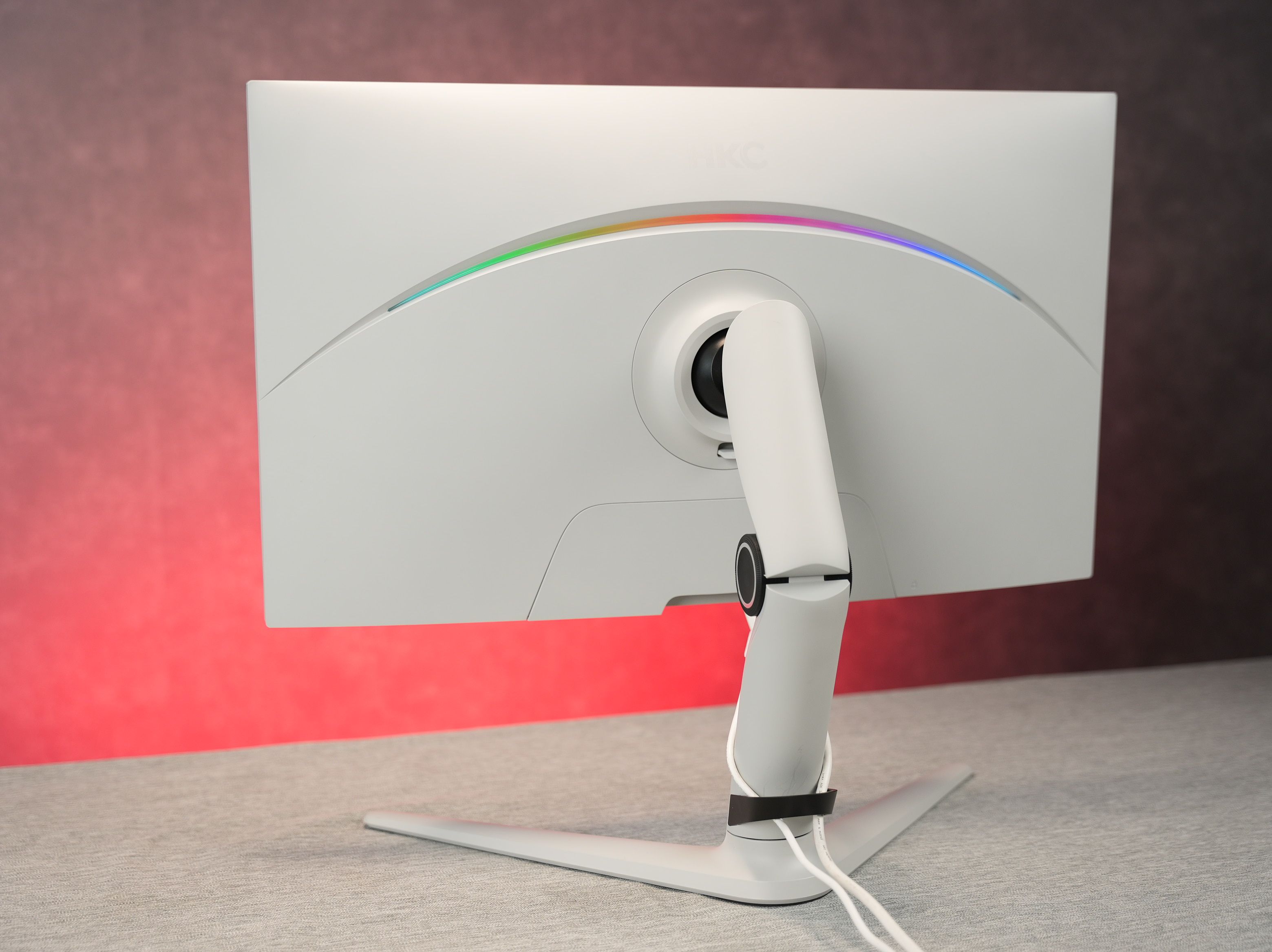 hkcg271q240hz显示器评测,hkcxg272q显示器评测