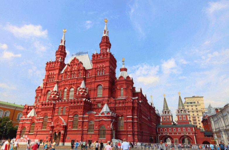 如何开发俄罗斯市场,俄罗斯市场开发最全攻略建议收藏