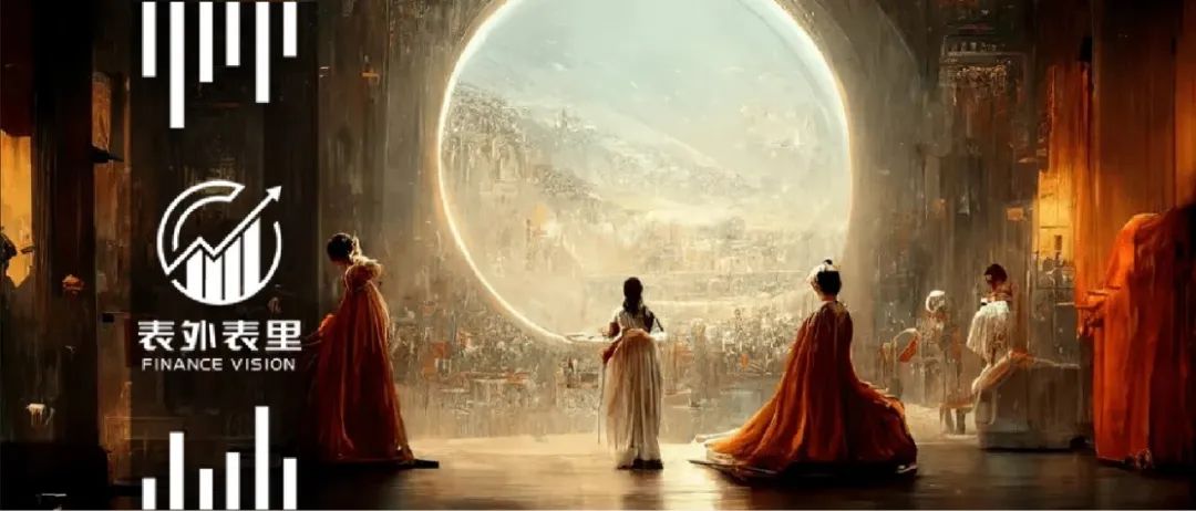 股价暴涨400%的美图，离“中国Adobe”还有多远？