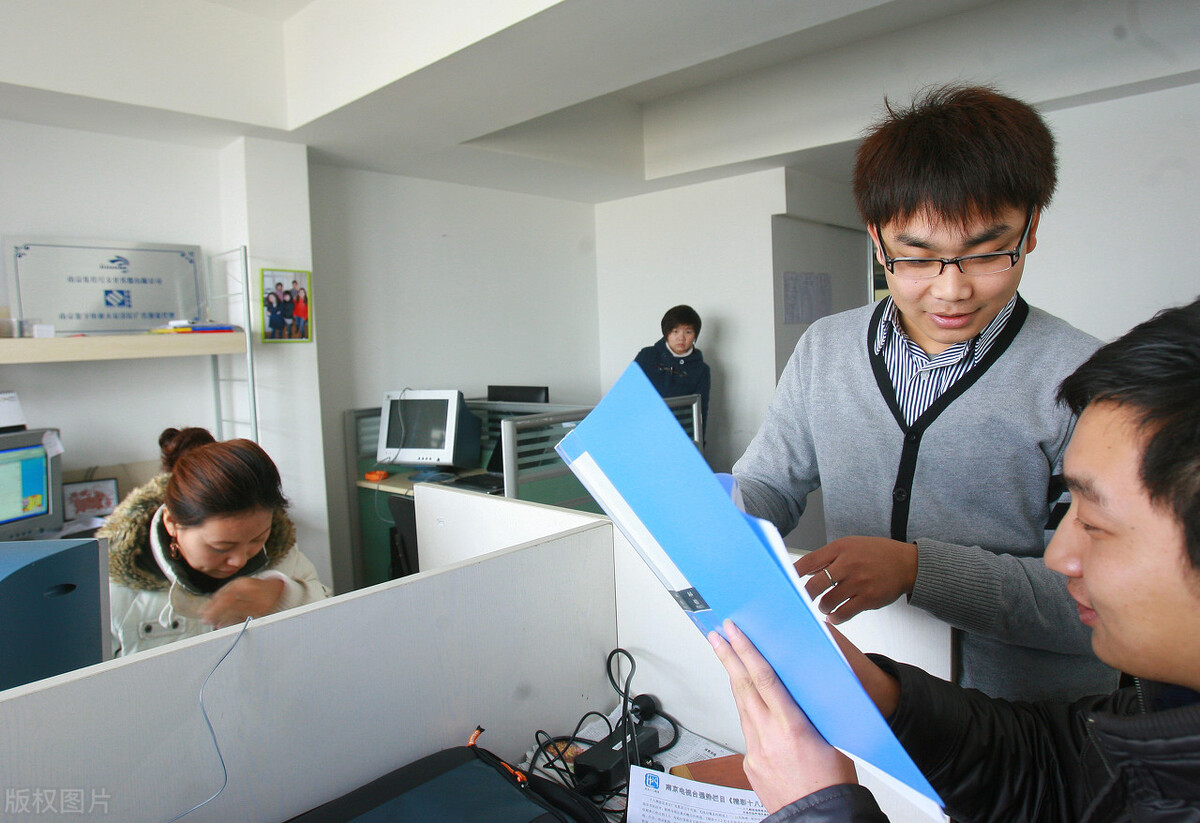 失业一个月的真实经历,离婚失业的真实经历