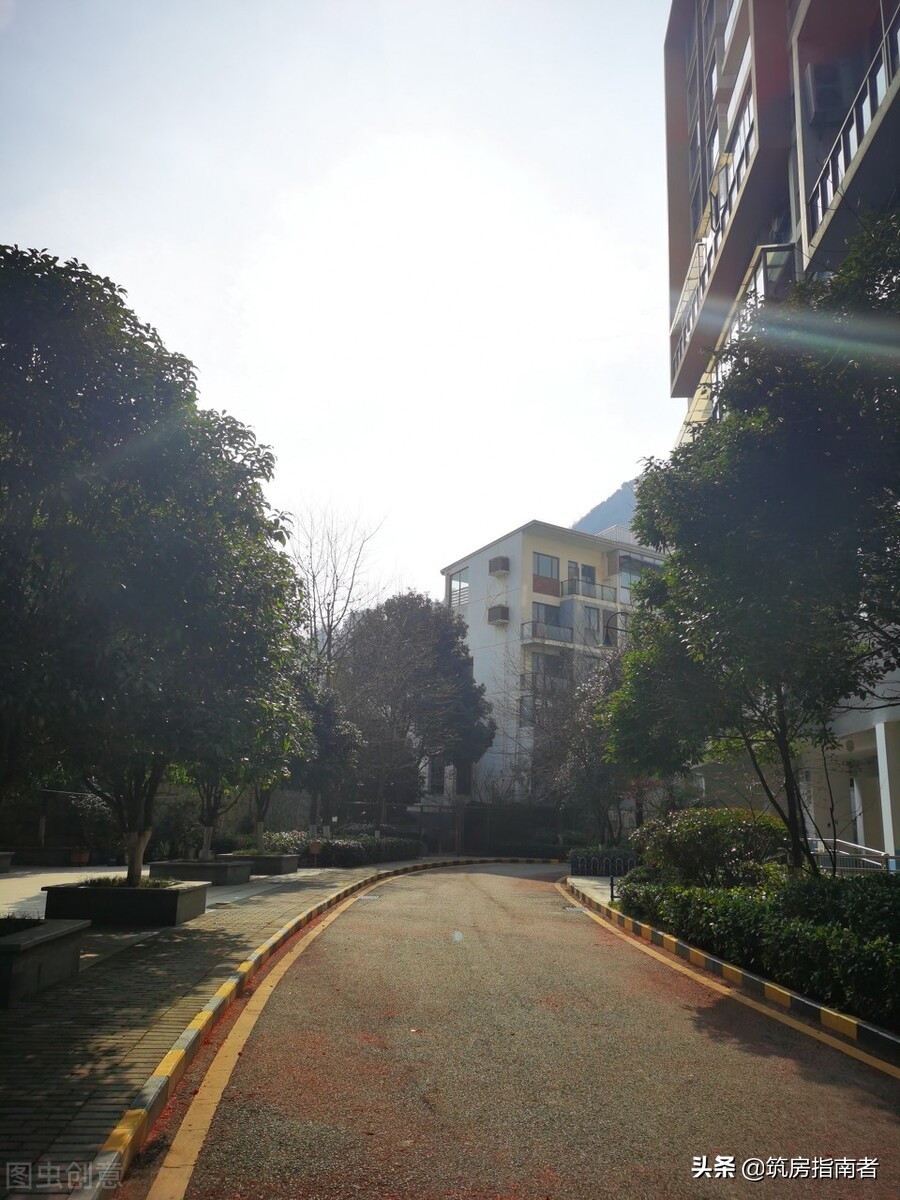 中天，终究还是辜负了