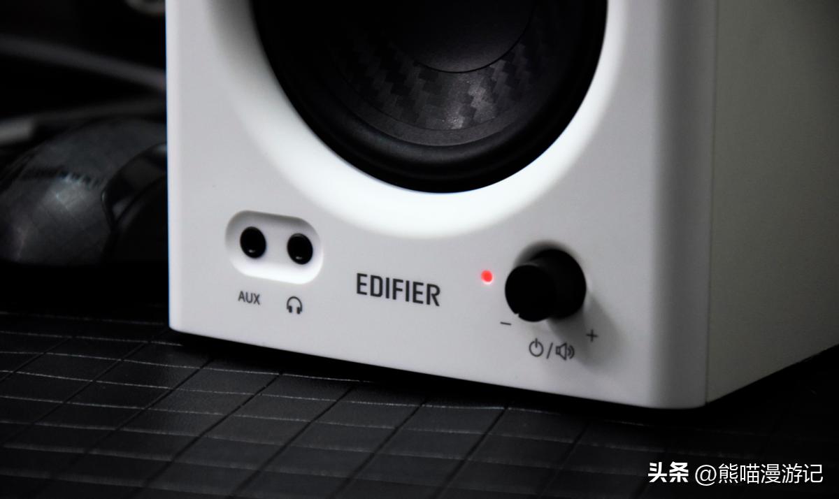 音响漫步者推荐性价比高,漫步者g1500mr4halosoundbar