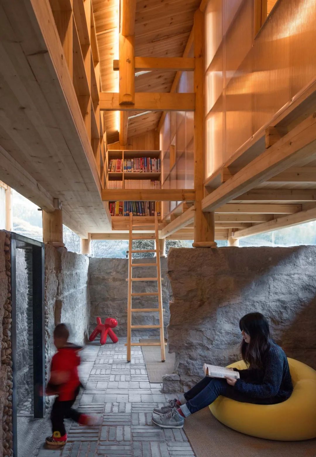 夫妻花3万改造荒废20年的农村老屋,错位的遗憾132万元改造老屋合理吗