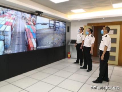 代表们将满怀豪情踏上新征程,豪情满怀开启新征程下一句