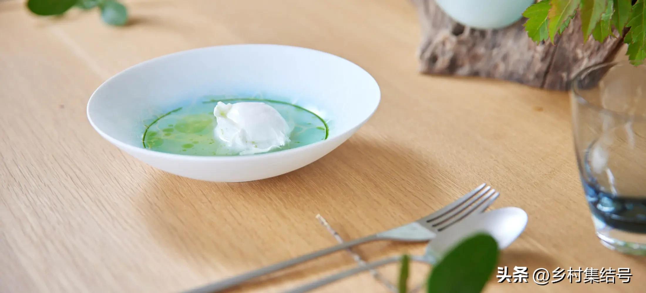 日本农业大县探寻乡村振兴新路,日本家庭农场农业模式