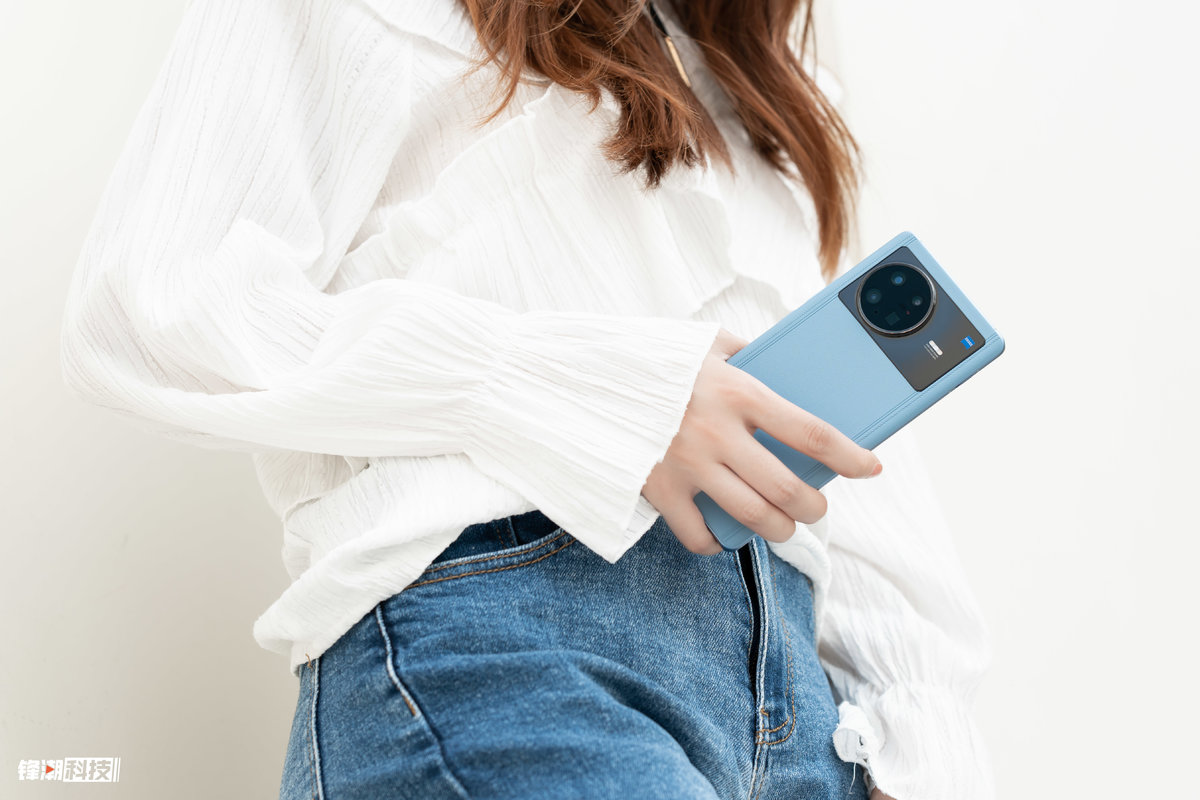 vivoxnote综合评测,vivoxnote详细评测