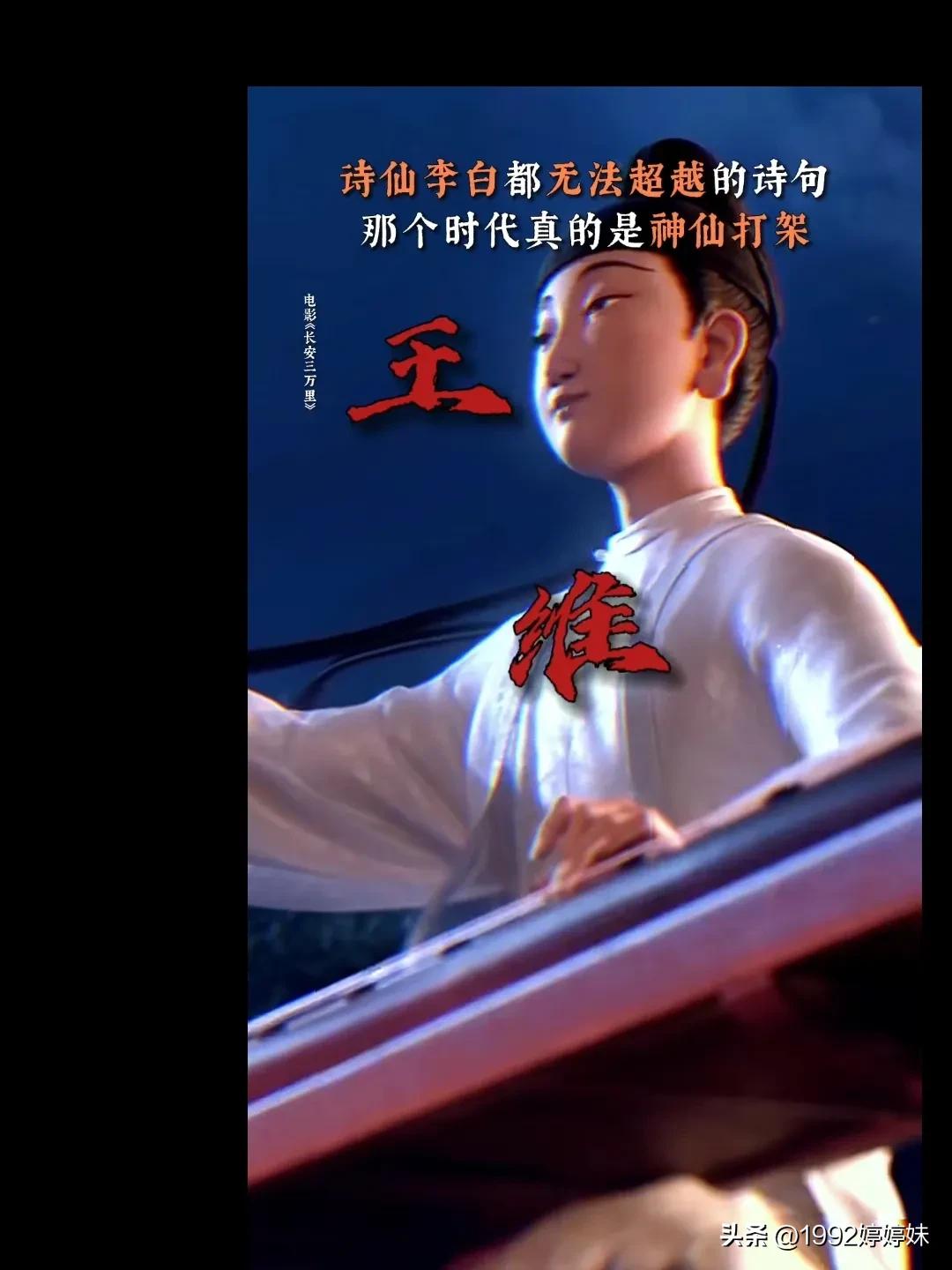 好看的电影值得推荐,好看的电影总结