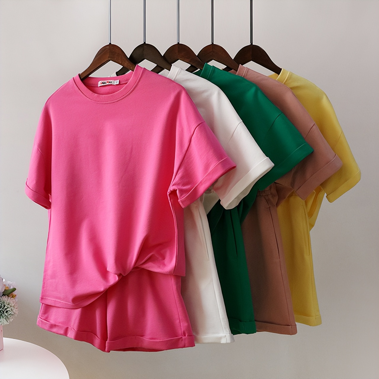 速卖通女性着装选品数据|GoogleAds支付宝付款功能正式开通