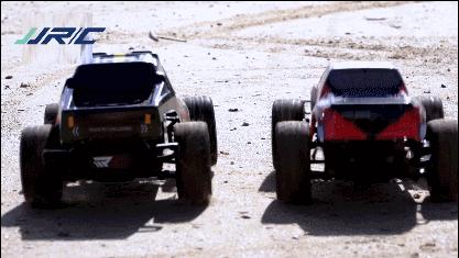 性价比和性能兼备的车,最值得入手的五款便宜rc遥控车