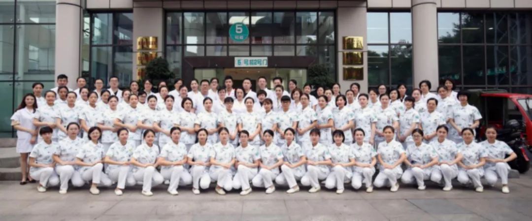 卵巢癌超根治术，为晚期患者带去生的希望