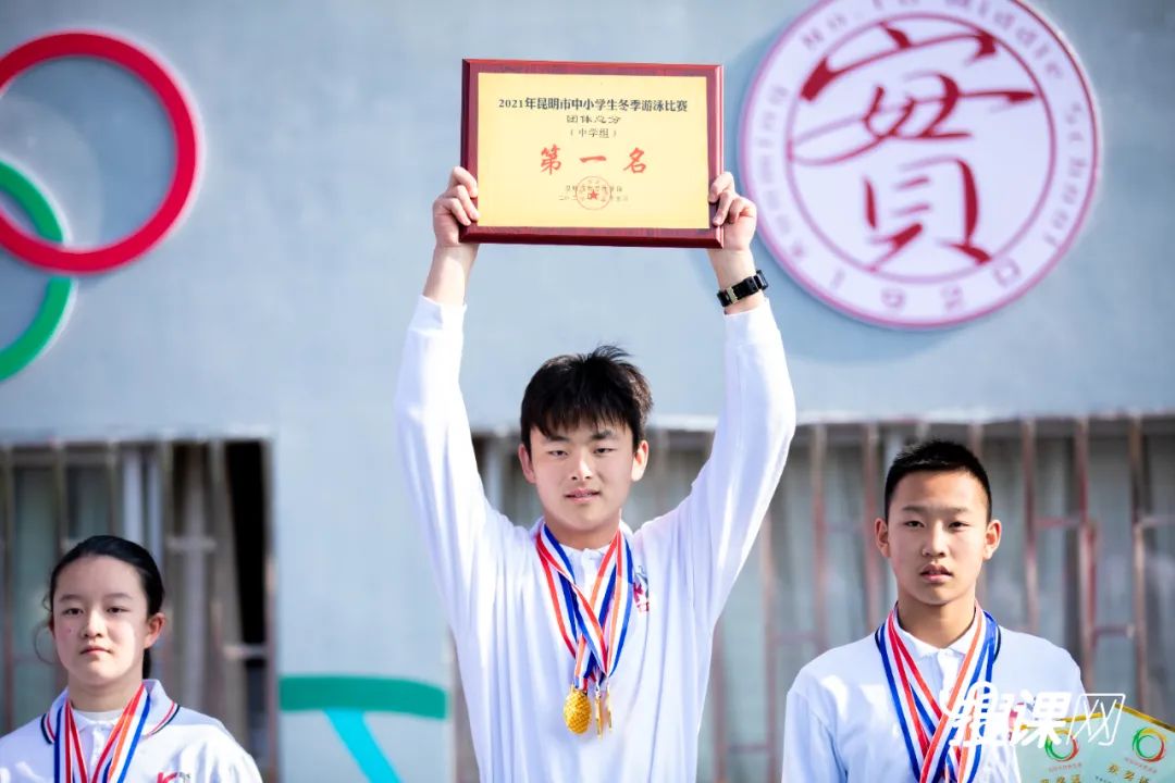 昆十中白塔校区才艺大赛,昆十中白塔校区文艺展演