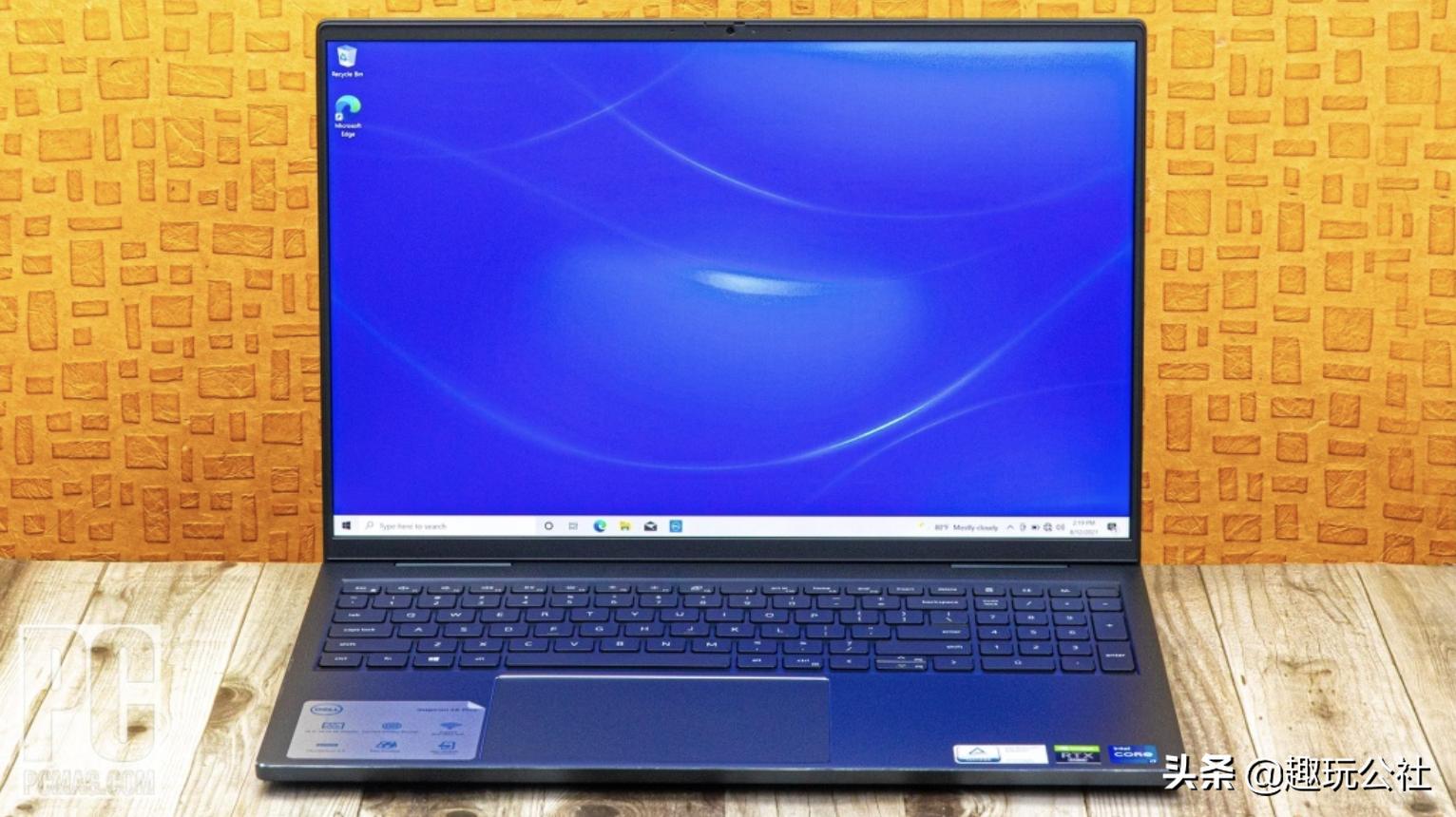 戴尔笔记本灵越和成就哪个系列,戴尔灵越系列笔记本哪款性价比高