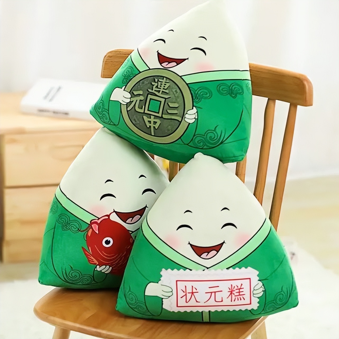 新会大融城特惠,江门大融城50抵100