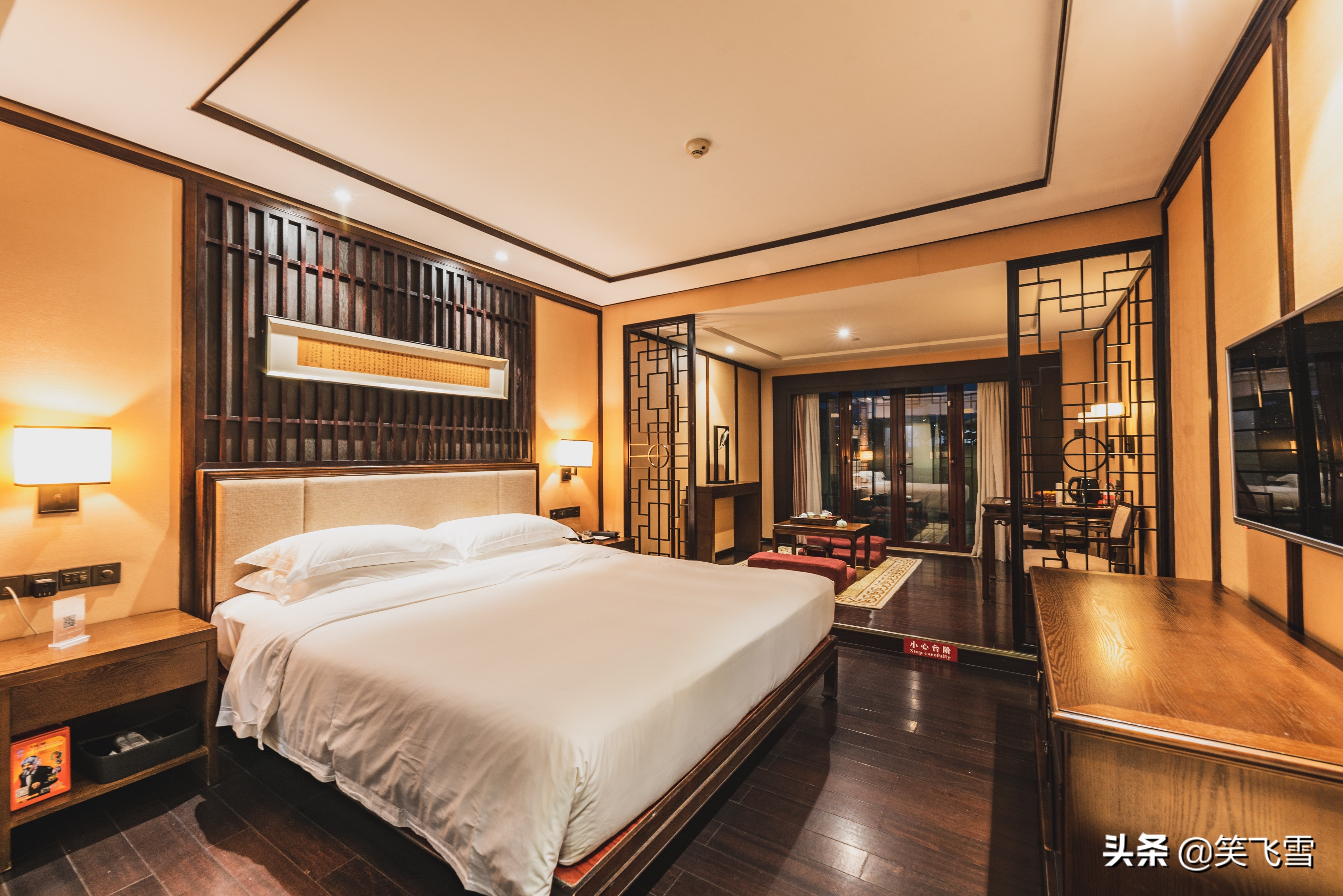 去顺德有什么好玩的,去顺德必玩的地方