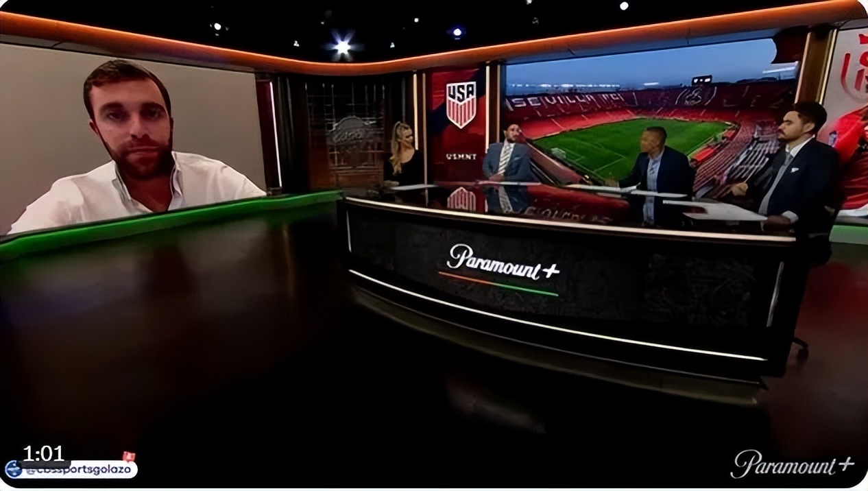 赖斯阿森纳利物浦,赖斯23-24赛季阿森纳成就