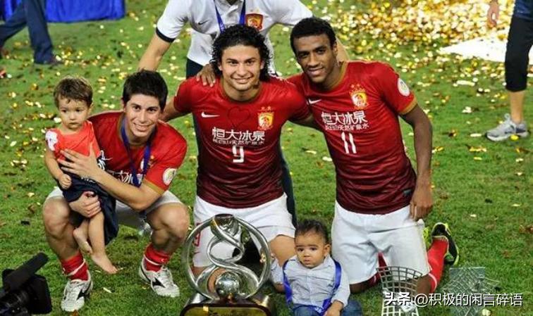 有哪些实力强的球员未能打上nba,有哪些很强的球员没拿过总冠军