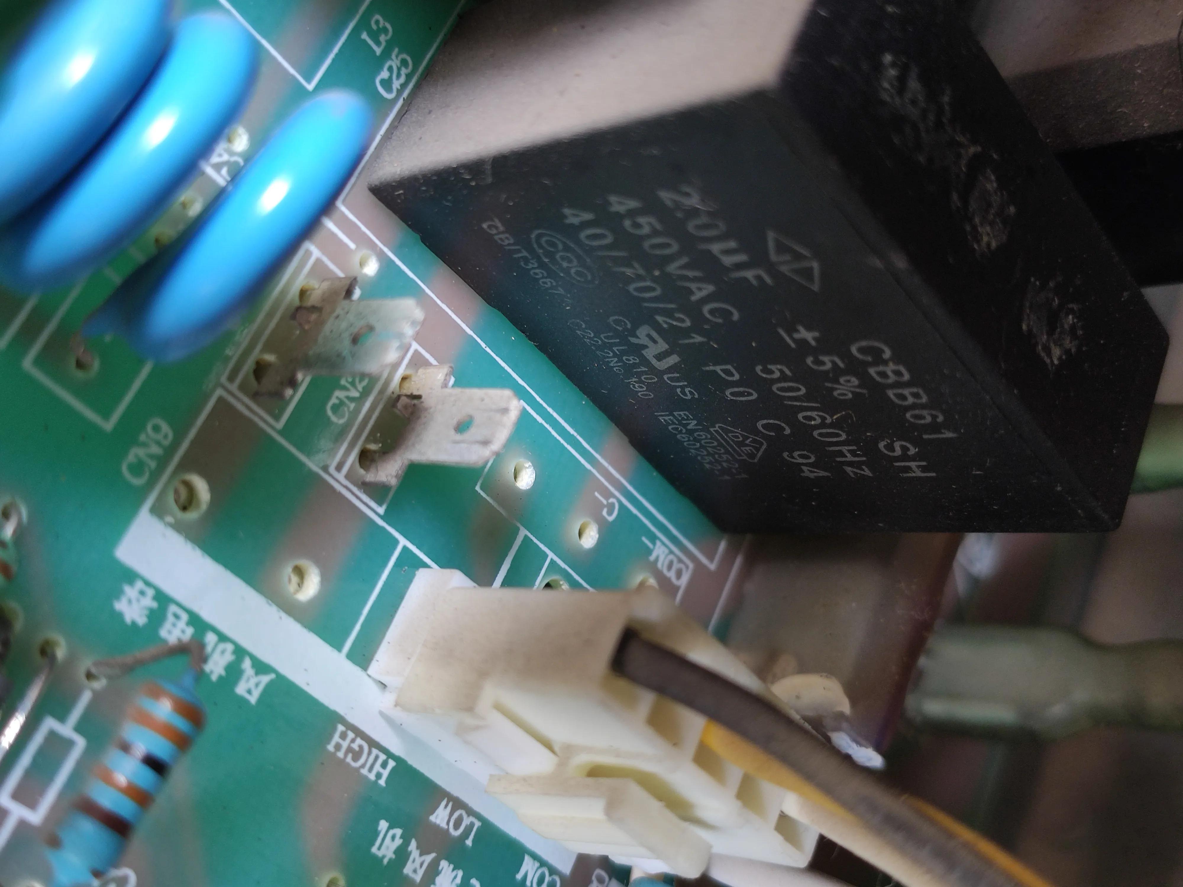 空调不制冷维修师傅怎么操作,空调不制冷维修价格实惠