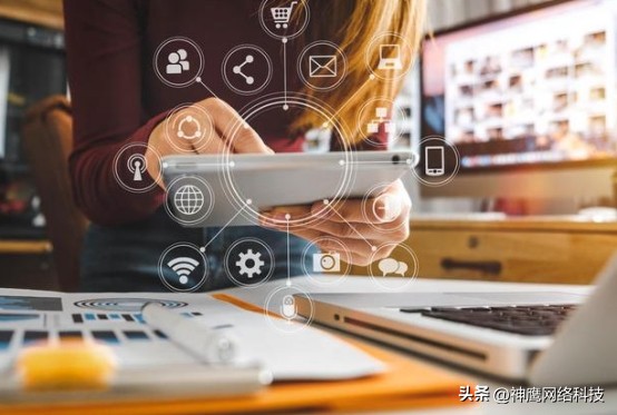 怎样为线下门店做线上营销,实体店铺如何做线上营销