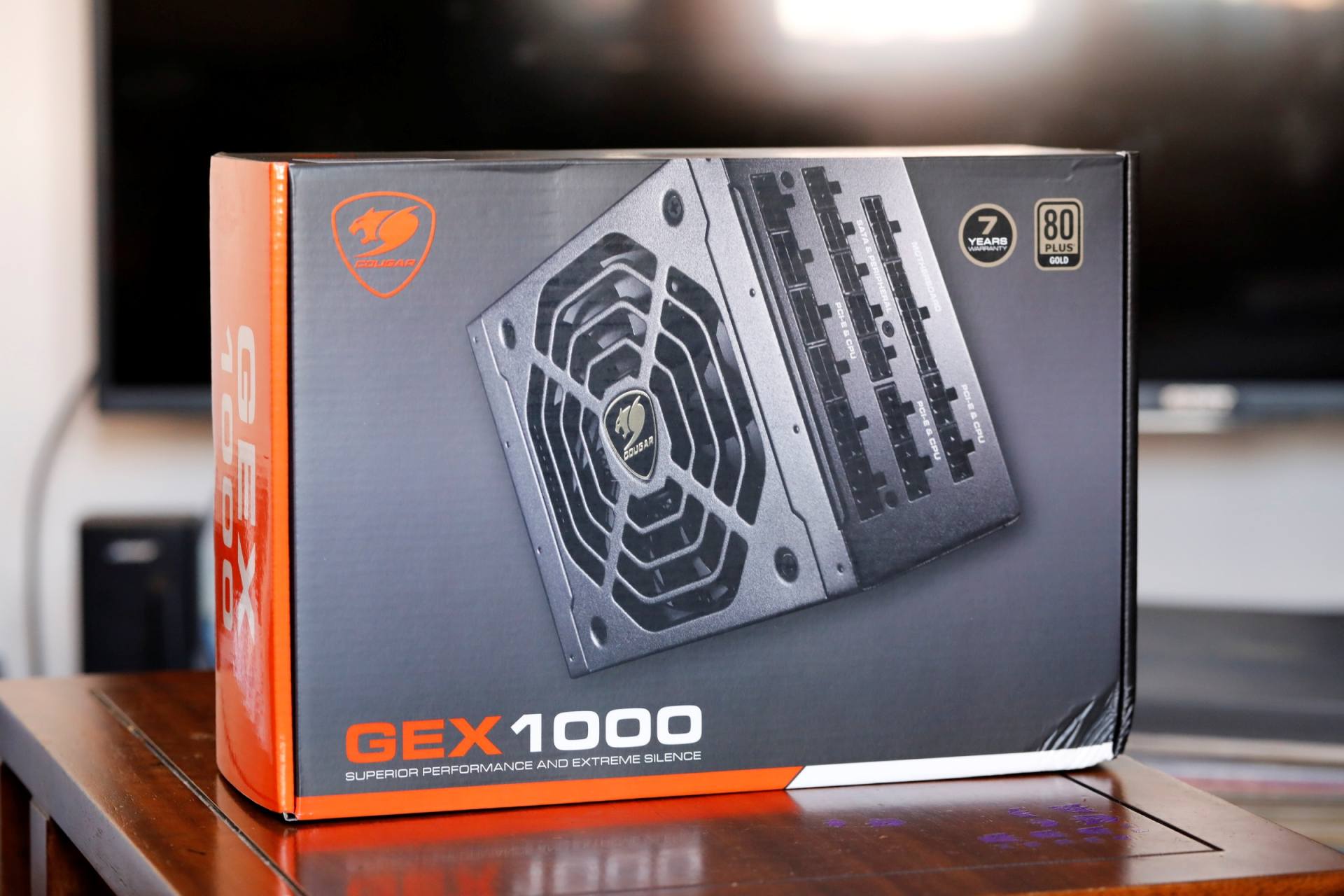 i912代实测,12代i9占用率太高怎么办